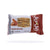 JoJé Pancakes and Bacon Bars