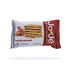 JoJé Pancakes and Bacon Bars