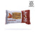 JoJé Pancakes and Bacon Bars