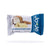JoJé White Chocolate Coconut Blondie Bars