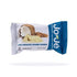 JoJé White Chocolate Coconut Blondie Bars