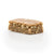 JoJé White Chocolate Coconut Blondie Bars