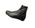 Brave Booties Waterproof