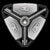 CrankBrothers Y12 Multi Tool