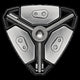 CrankBrothers Y12 Multi Tool