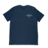 Crankbrothers Old School T-Shirt Men's