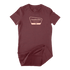 Crankbrothers Camp T-Shirt Women's