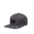 Crankbrothers Premium Patch Hat