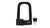 ULAC Bangdogge U-Lock Alarm Key 83mm x 153mm