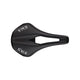 Fizik Tempo Argo R5