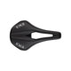 Fizik Tempo Argo R5
