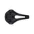 Fizik Tempo Argo R5