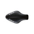 Fizik Transiro Mistica