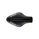 Fizik Transiro Mistica