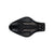 Fizik Transiro Mistica