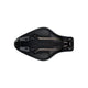 Fizik Transiro Mistica