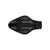 Fizik Transiro Mistica