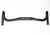 Redshift Kitchen Sink Standard Handlebar