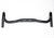 Redshift Kitchen Sink Standard Handlebar