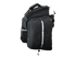 Topeak Trunk Bag MTS & RackTime DXP Strap Mount