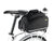 Topeak Trunk Bag MTS & RackTime DXP Strap Mount