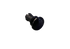 Tern Rear Wheel Guard Push-Clip
