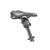 Tern GSD G2 Saddle
