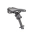 Tern GSD G2 Saddle