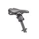 Tern GSD G2 Saddle