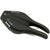 ISM PN 4.1 L-255 W-125 Cr-Mo Rail