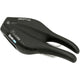 ISM PN 4.1 L-255 W-125 Cr-Mo Rail