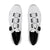 Fizik Tempo R4 Overcurve White/Black