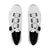 Fizik Tempo R4 Overcurve White/Black