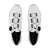 Fizik Tempo R4 Overcurve White/Black