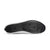 Fizik Tempo R4 Overcurve White/Black