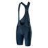 Castelli Italia 2.0 Bibshort Men's