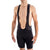 Castelli Endurance 3 Bibshort Men's