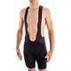 Castelli Endurance 3 Bibshort Men's