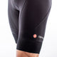 Castelli Endurance 3 Bibshort Men's