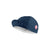 Castelli Italia 2.0 Cap