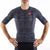Castelli Climbers 3.0 Jersey Men's