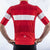 Castelli LaMitica Jersey Men's