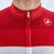 Castelli LaMitica Jersey Men's