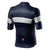 Castelli LaMitica Jersey Men's