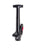 Tern Parts Handlepost Physis 3D Gen2 Tbar 12 degre