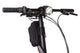 Tern Light Valo Direct Gen2 Mount Front