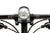 Tern Light Valo Gen2 Front