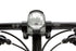 Tern Light Valo Gen2 Front