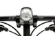 Tern Light Valo Gen2 Front