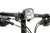 Tern Light Valo Gen2 Front